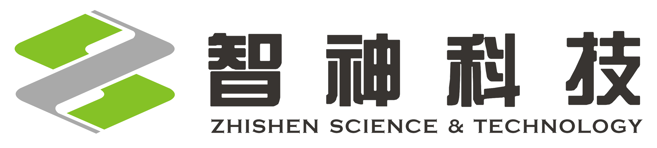 浙江和记科技股份有限公司官网