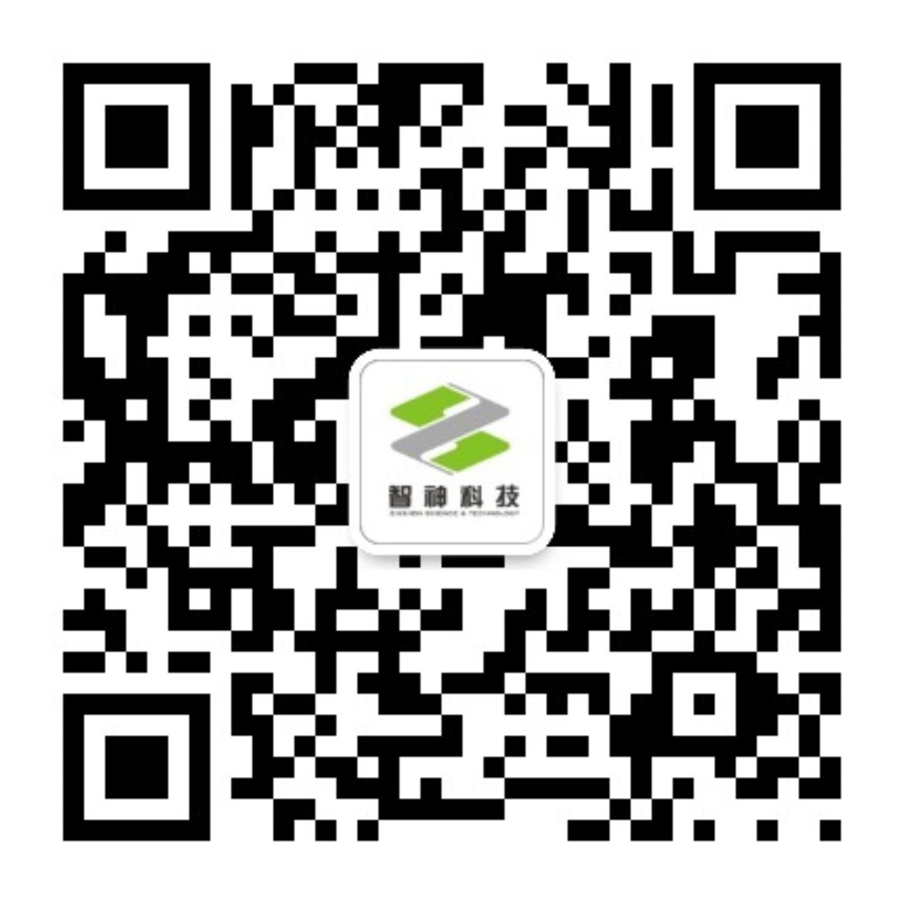 浙江和记科技股份有限公司官网